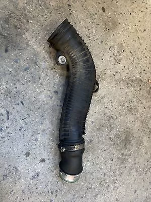 Audi A3 2.0T Intercooler Pipe 8P 09-13 1K0 145 840 R VW MK6 Golf GTI Jetta GLI • $40