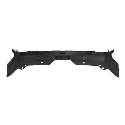 NEW OEM Mazda 2016-2021 MX-5 Miata Right Grille Mount Bracket N243-50-722D • $46.59