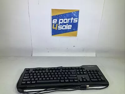 Das MAC Keyboard DASK3PROMS1MACCLI - NG F2B • $25