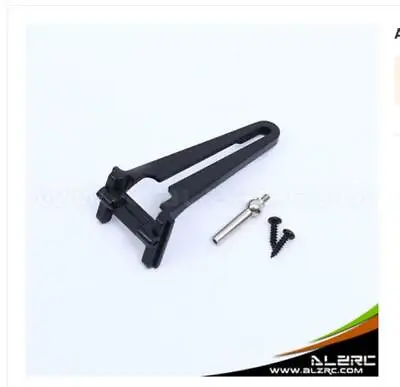 ALZRC 450 V3 Anti-rotation Bracket For T-rex Align 450 V2 V3 Helicopter • $4.80