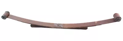 Rear Leaf Spring 80-83 VW Rabbit Caddy Pickup Truck Mk1 - Genuine • $99.99