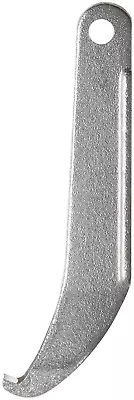 Posi Lock 10454 Jaw For 104 204 And 107 Puller • $65.17