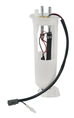 Fuel Pump Module Assembly For 93-97 Volvo 850 1998-2004 C70 98-00 S70 • $43.37