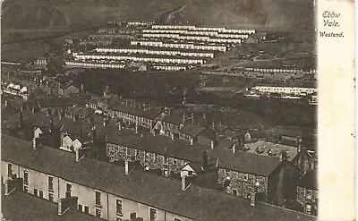 £8.50 • Buy Ebbw Vale. Westend.