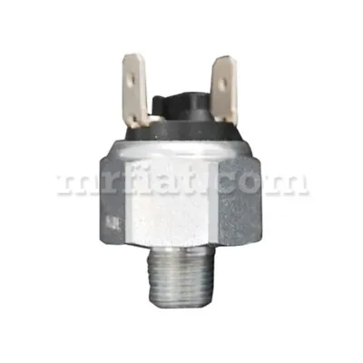 Volvo P210 P445 Duett Brake Light Switch 1953-69 New • $21