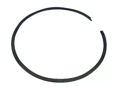 A727 A518 46-47-48RE Transmission Snap Ring WAVED 0.052 Forward-Direct Clutch • $14.35