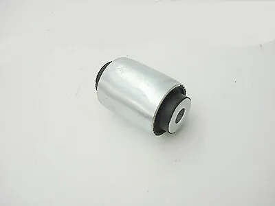 Suspension Control Arm Bushing Rear Lower Inner Fits 03-14 Volvo XC90 • $10.89