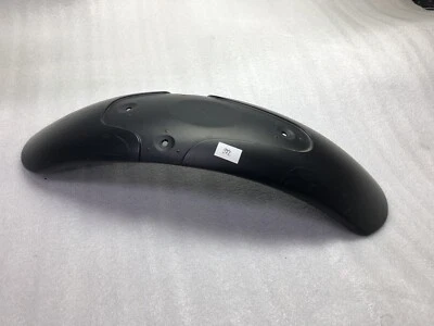 $55 • Buy Harley Davidson OEM 2016 V-Rod Night Rod Special 59022-07 Front Fender /972