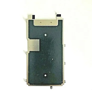 IPhone 6S 4.7  LCD Screen Heat Shield Metal Plate  • £3.99