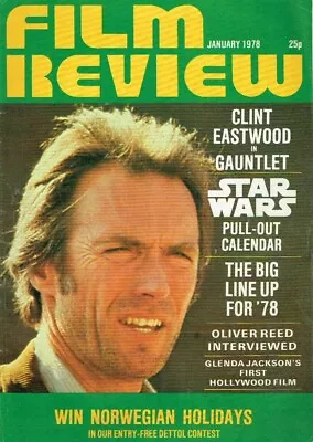£24.99 • Buy FILM REVIEW Marie France Pisier Jacqueline Bisset Susan Shaw Ann Margret
