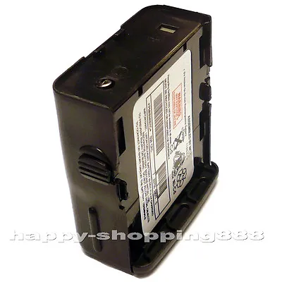 Battery For Motorola PMNN4001C (1100mAh NiMH) GP68 PACER SPIRIT SU42radio Part • $32.99