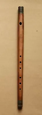 Improved London C Piccolo Fife Flute • $348.47