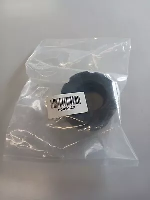 PGDWBCX Barrel Cap Fits PGD2000X TITAN POST DRIVER • $65