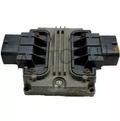 ✅2003-2004 Saturn Ion TCM Transmission Computer 24 226 961 YDFY PLUG&PLAY • $20.99