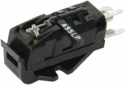 Garrard Stereo Cermanic Turntable Cartridge With Stylus • $79.95