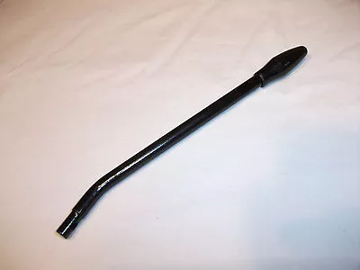 $199.99 • Buy Indicator Lever Arm Stalk And Knob Suits Fb Ek Holden Ute Van Sedan Wagon