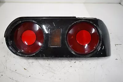 Jdm Nissan Skyline R32 Right Side Tail Light Oem Rb20det • $199