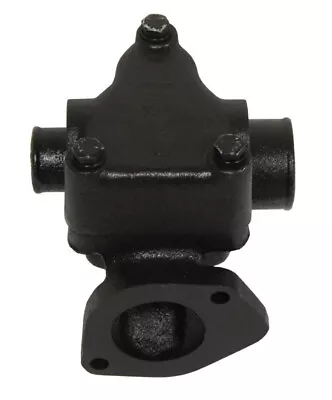 Barr Marine FM-29-0083 Thermostat Housing Assembly • $161.99