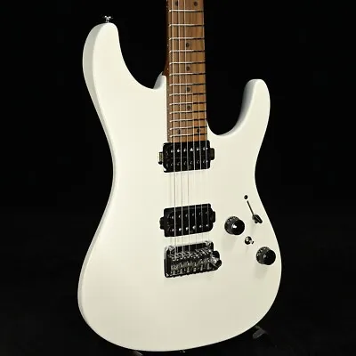 Ibanez Prestige AZ2402-PWF SPOT MODEL Electric Guitar W/hard Case Brand New • $3282.26