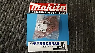 Makita Brand New 144483-5 144483d5 Now 140g35b2 Controller Complete • $209