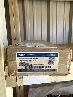 Genuine Ford U Bolt N803770-S436 NOS OEM • $70