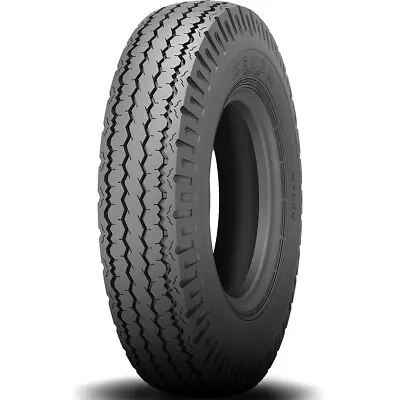 Tire Kenda K364 ST 6.90/6-9 Load C 6 Ply Trailer • $73.99
