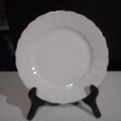 $5.95 • Buy Eschenbach Bavaria Germany ESC 313 Salad Plate