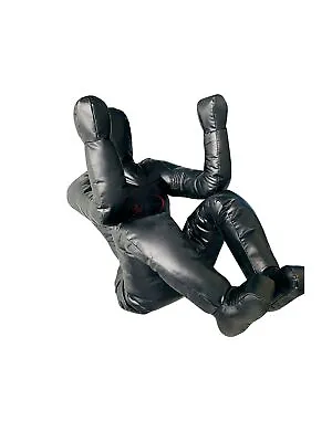 CBC MMA Grappling Dummy 3.0 For BJJ MMA Wrestling (Holds Position & Doesn't L... • $217.48