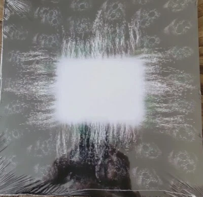 $81 • Buy Tool Aenima Double LP Rare Import Green Vinyl Brand New Sealed