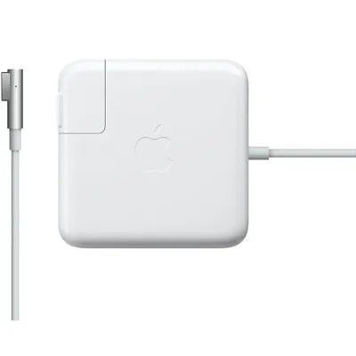 Genuine Apple 85W MagSafe 1 A1343 Power Adapter Charger For  MacBook Pro • £29.99