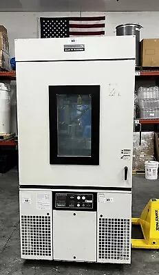 Blue M Environmental Testing Chamber  - ETC-16D-F • $2900