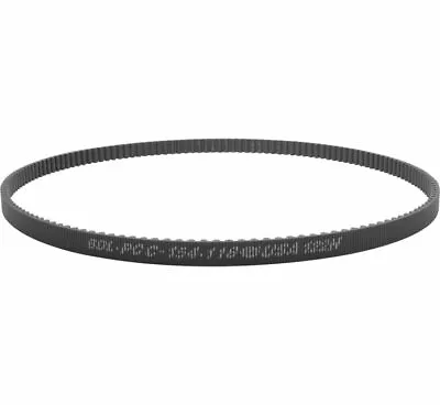 Belt Drives 28mm 154 Tooth Rear Drive Belt For Victory PCC-154-118 • $342.95