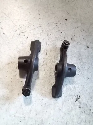 Kawasaki Z 200 Rocker Arms • $80