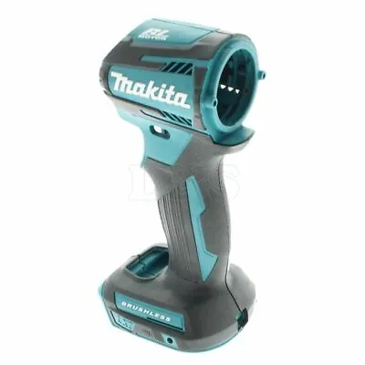 Housing Set For Makita DTD154 Impact Driver - 183E36-5 • £20.35