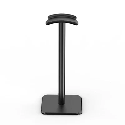 $15.74 • Buy Voctus Universal Headphone Gaming Earphone Display Stand Bracket Holder Black