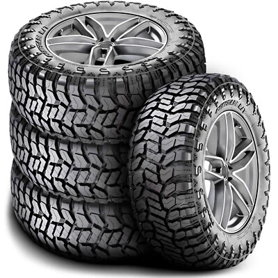 Best 305 55 20 Tires Deals | Dealsan
