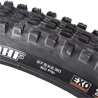 Maxxis Cop.Minion DHRII Exo TR 3 C 27.5 X 230 60TPI K • $50.95