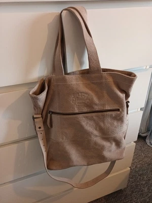£15 • Buy Ladies Superdry Bag