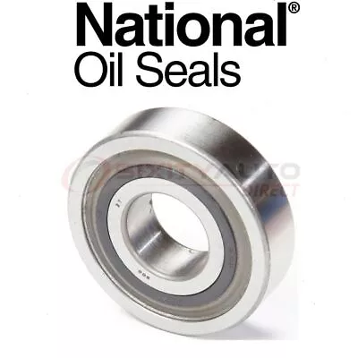 National Front Transmission Countershaft Bearing For 2006-2015 Mazda MX-5 Gq • $26.21