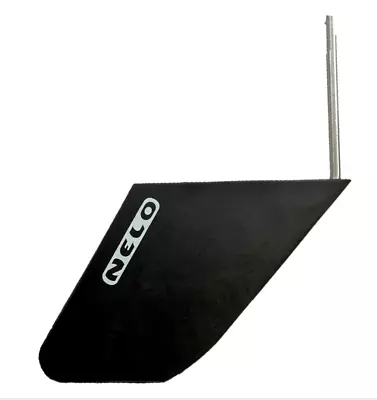 NEW Pro Kayaks Nelo Marathon Rudder • $125