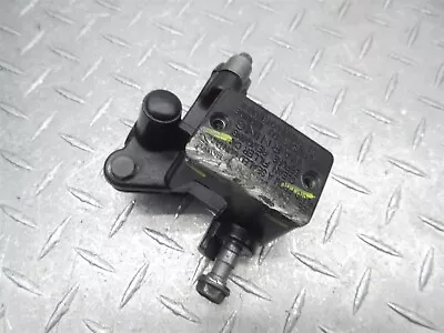 2005 04-05 Suzuki GSXR 600 GSXR600 Front Brake Master Cylinder Reservoir OEM • $37.19