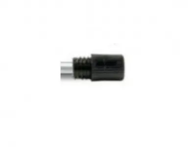 D1 Pen Refill Adapter End Cap Swarovski Cross Lamy Monteverde Cartier • £4.63