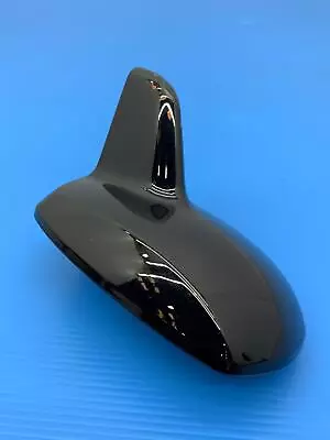 $64.20 • Buy 2015 Mercedes Ml400 W166 Oem Roof Sharkfin Radio Antenna W/ Cover *faded Spot*