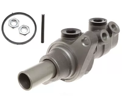 Brake Master Cylinder-Element3 New Raybestos MC391414 • $61.34