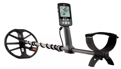 Minelab Equinox 600- New Limited Offer Price .......£459!! • £459