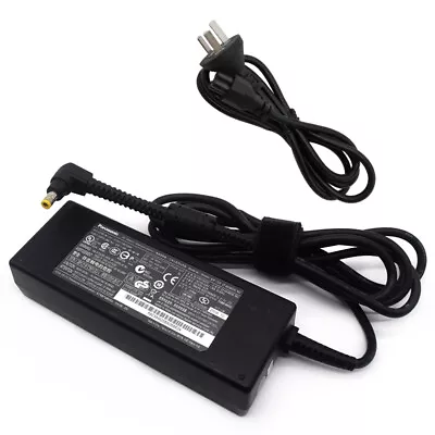 Adapter For Acer Aspire F5-573 F5-573G F5-573T R3-131T V3-574 Laptop Charger  • $79.20