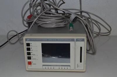 $250 • Buy ^^SRS Stanford Research System IGC100 Digital Ion Vacuum Gauge Controller(DEP46)