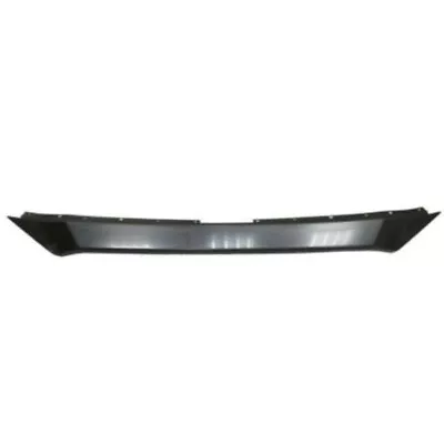 For Mazda CX-5 2017-2021 Grille Molding | CAPA | KL2F507E1BB | MA1217104 • $121.59