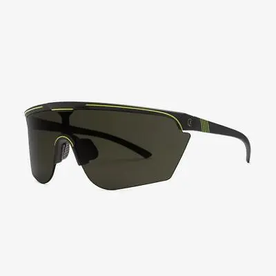 Electric Cove Sunglasses Kyuss Grey • $52.50