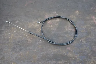 MTD Lawn Mower Cut Out Cable • £8